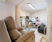 Reventa - Local Comercial - Alicante - Center