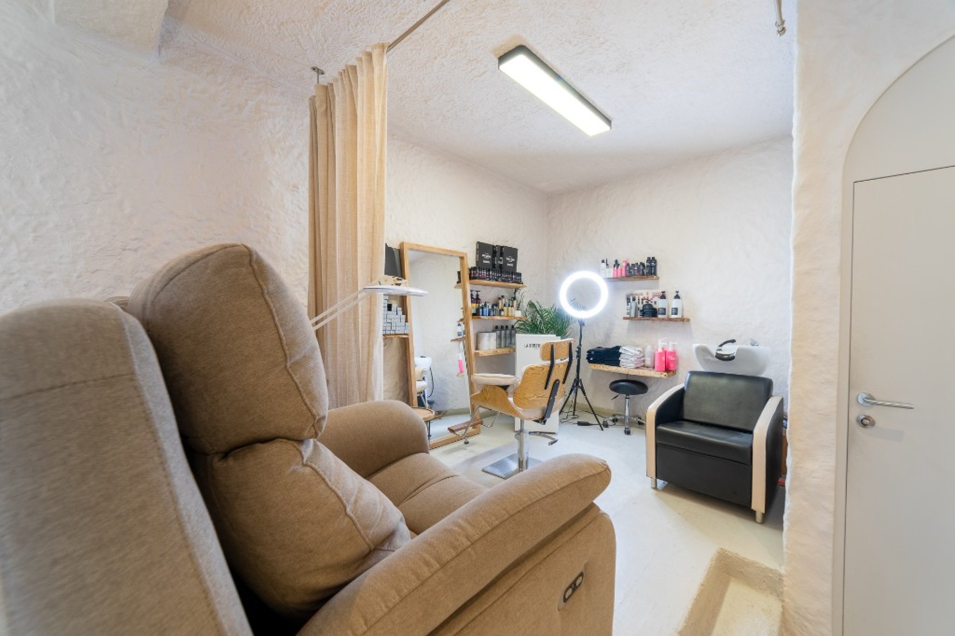 Reventa - Local Comercial - Alicante - Center