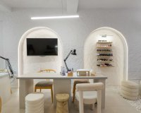 Reventa - Local Comercial - Alicante - Center