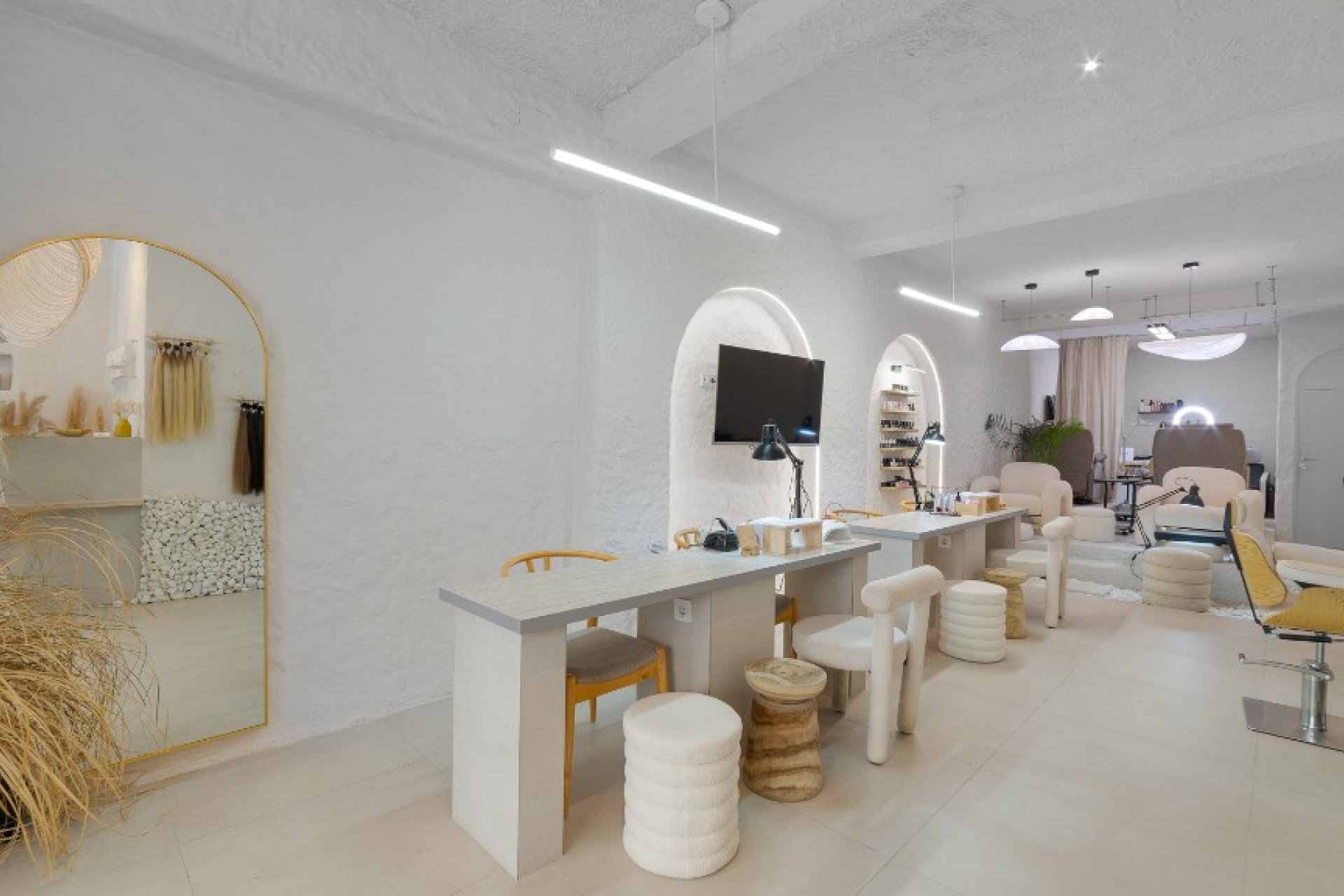 Reventa - Local Comercial - Alicante - Center