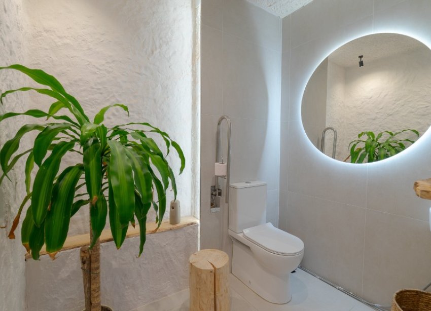 Reventa - Local Comercial - Alicante - Center