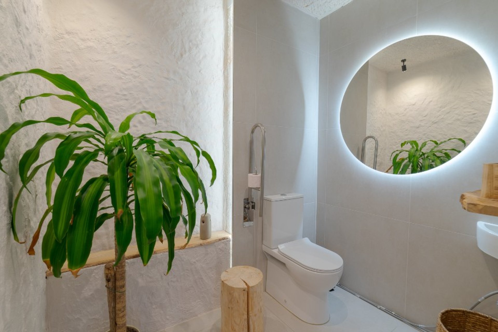 Reventa - Local Comercial - Alicante - Center