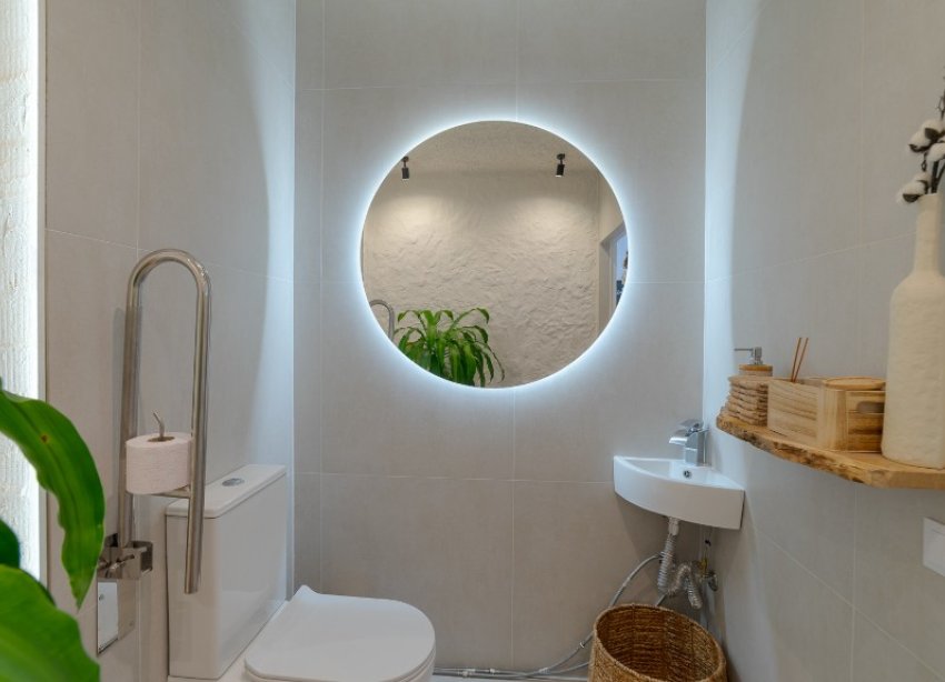 Reventa - Local Comercial - Alicante - Center