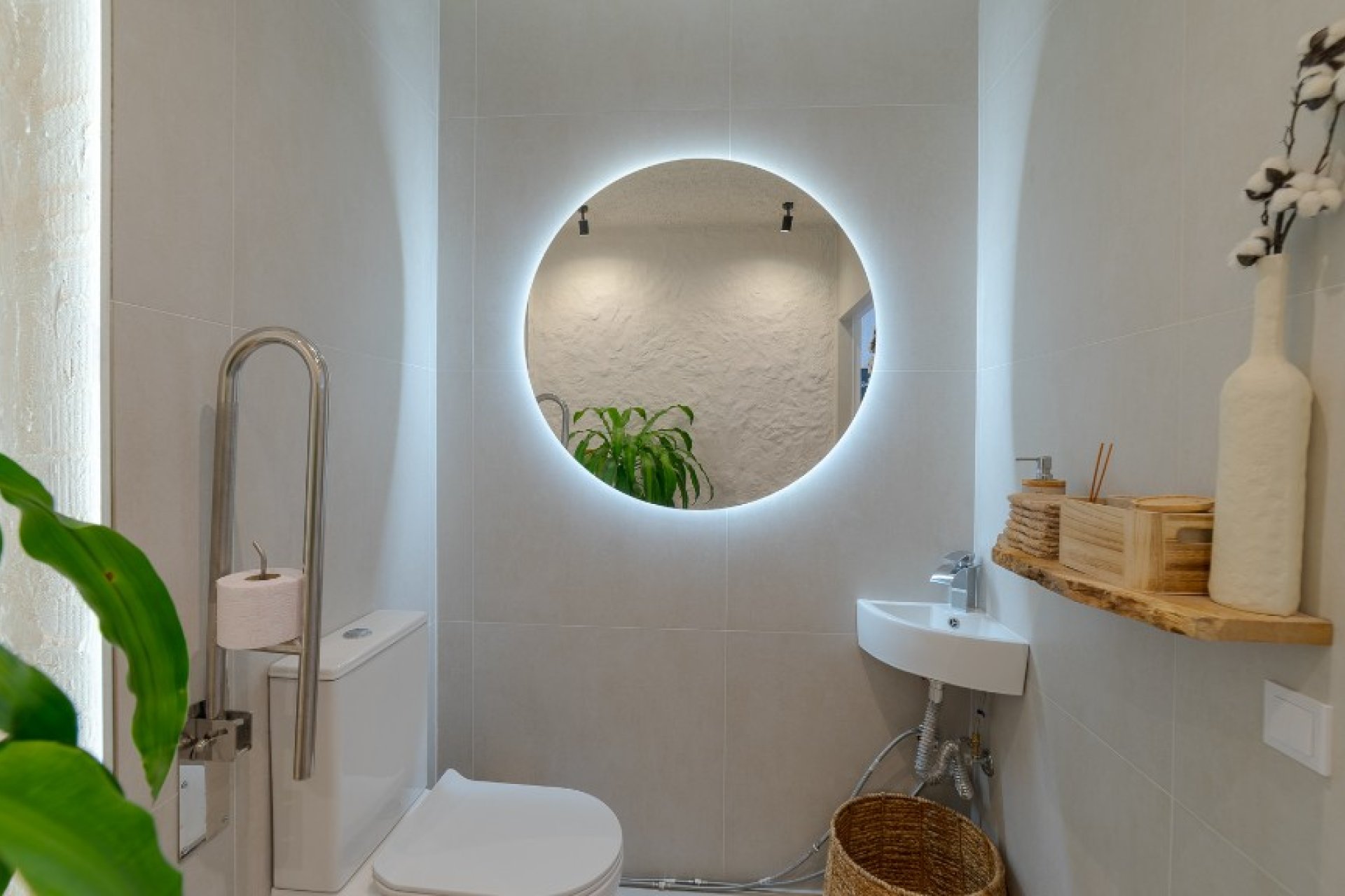 Reventa - Local Comercial - Alicante - Center