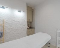 Reventa - Local Comercial - Alicante - Center