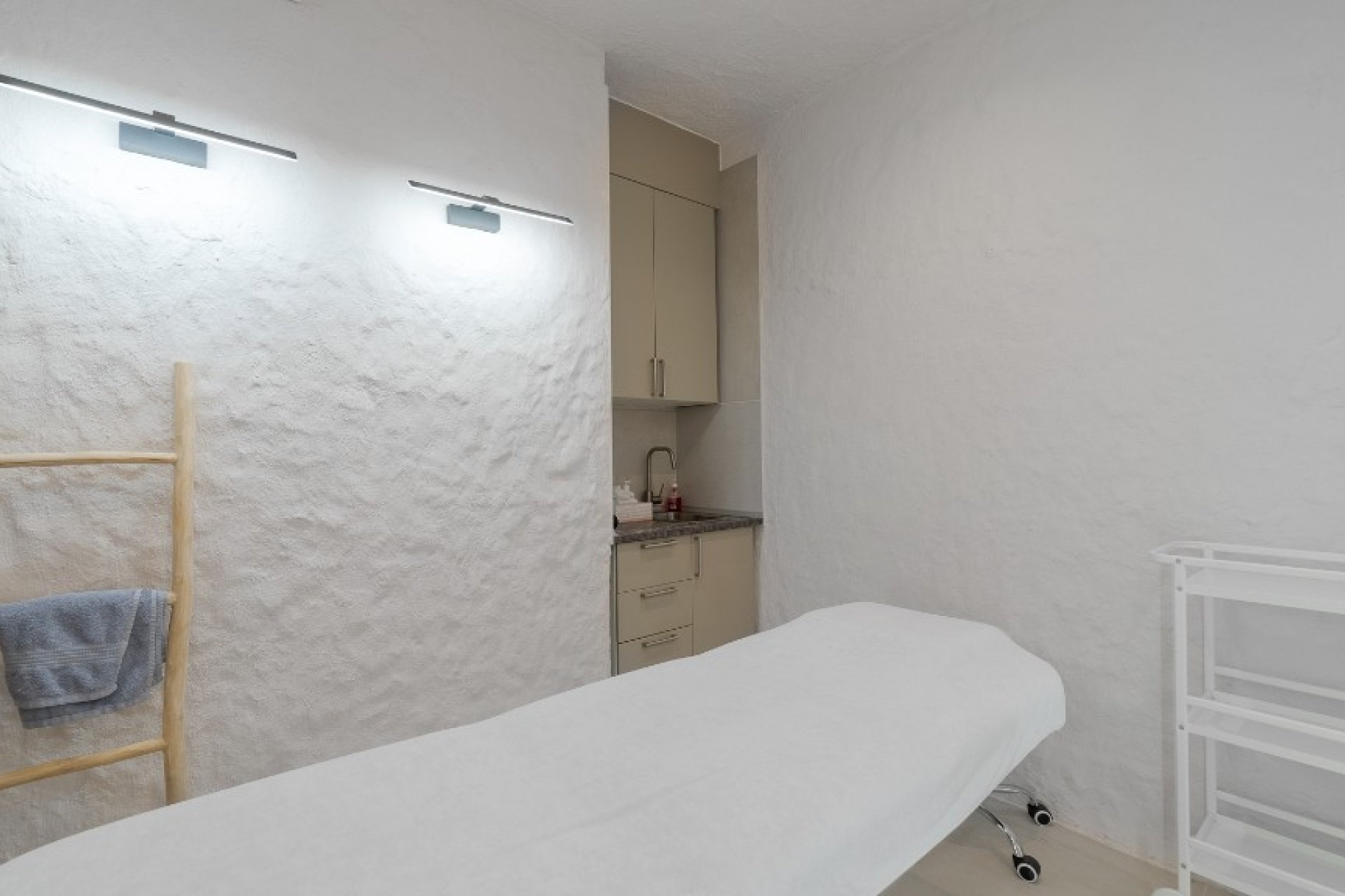 Reventa - Local Comercial - Alicante - Center