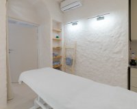 Reventa - Local Comercial - Alicante - Center