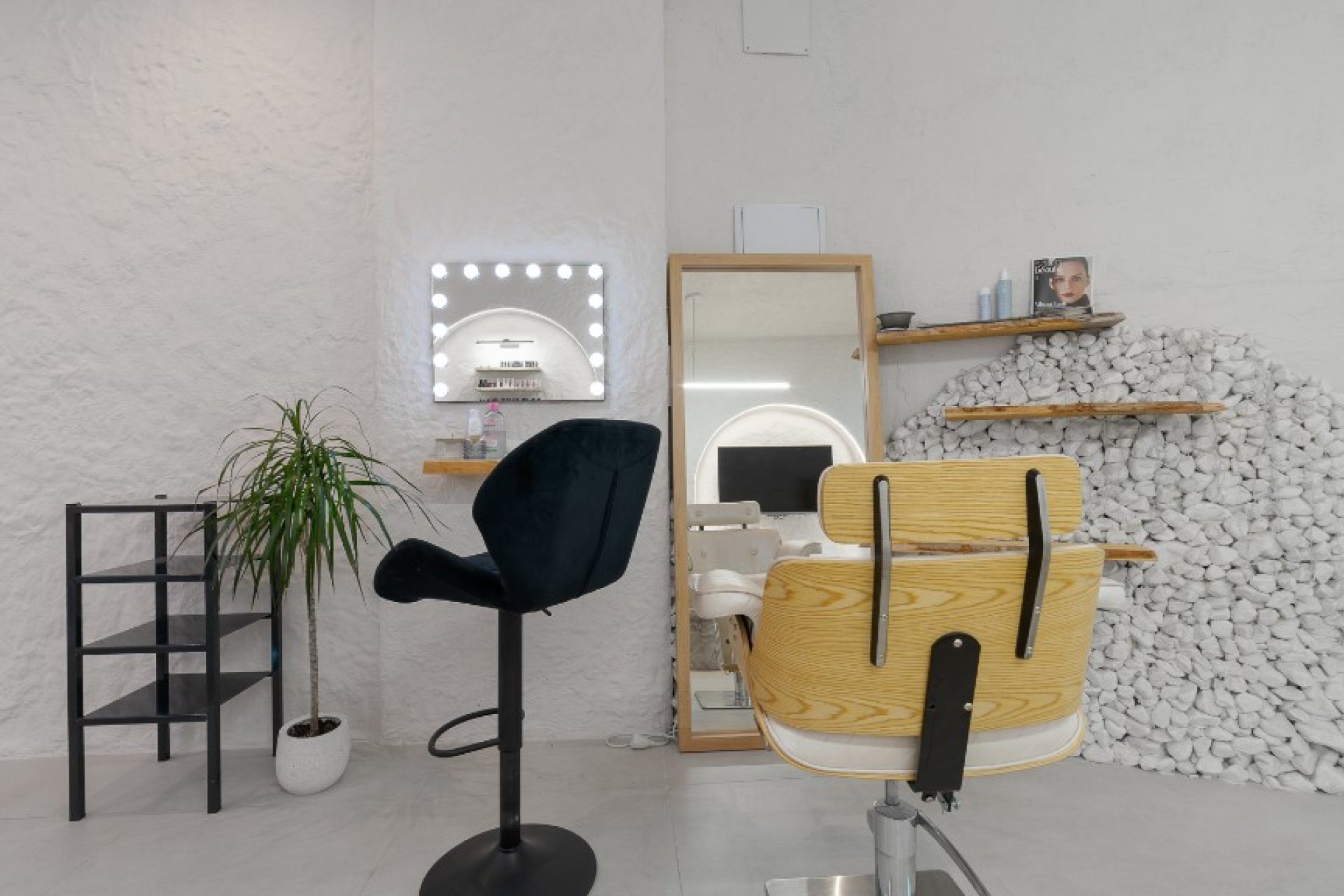 Reventa - Local Comercial - Alicante - Center