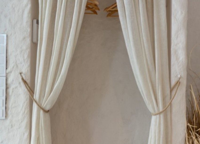 Reventa - Local Comercial - Alicante - Center