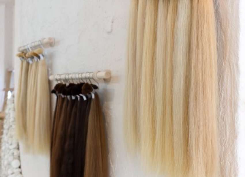 Reventa - Local Comercial - Alicante - Center