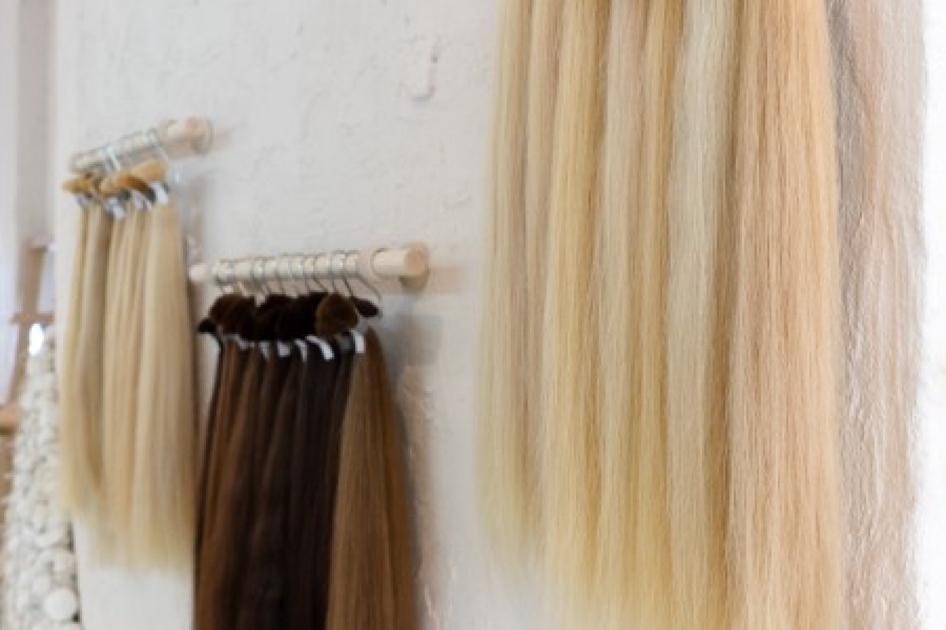 Reventa - Local Comercial - Alicante - Center