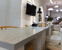 Reventa - Local Comercial - Alicante - Center