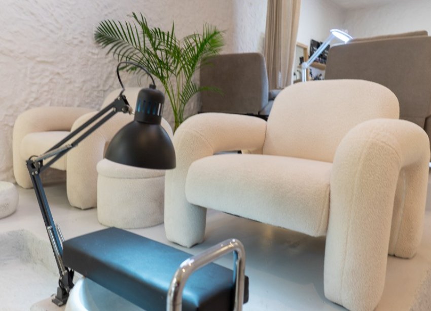 Reventa - Local Comercial - Alicante - Center