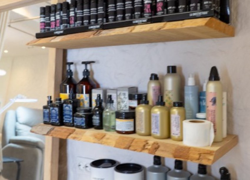 Reventa - Local Comercial - Alicante - Center