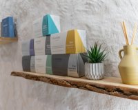 Reventa - Local Comercial - Alicante - Center