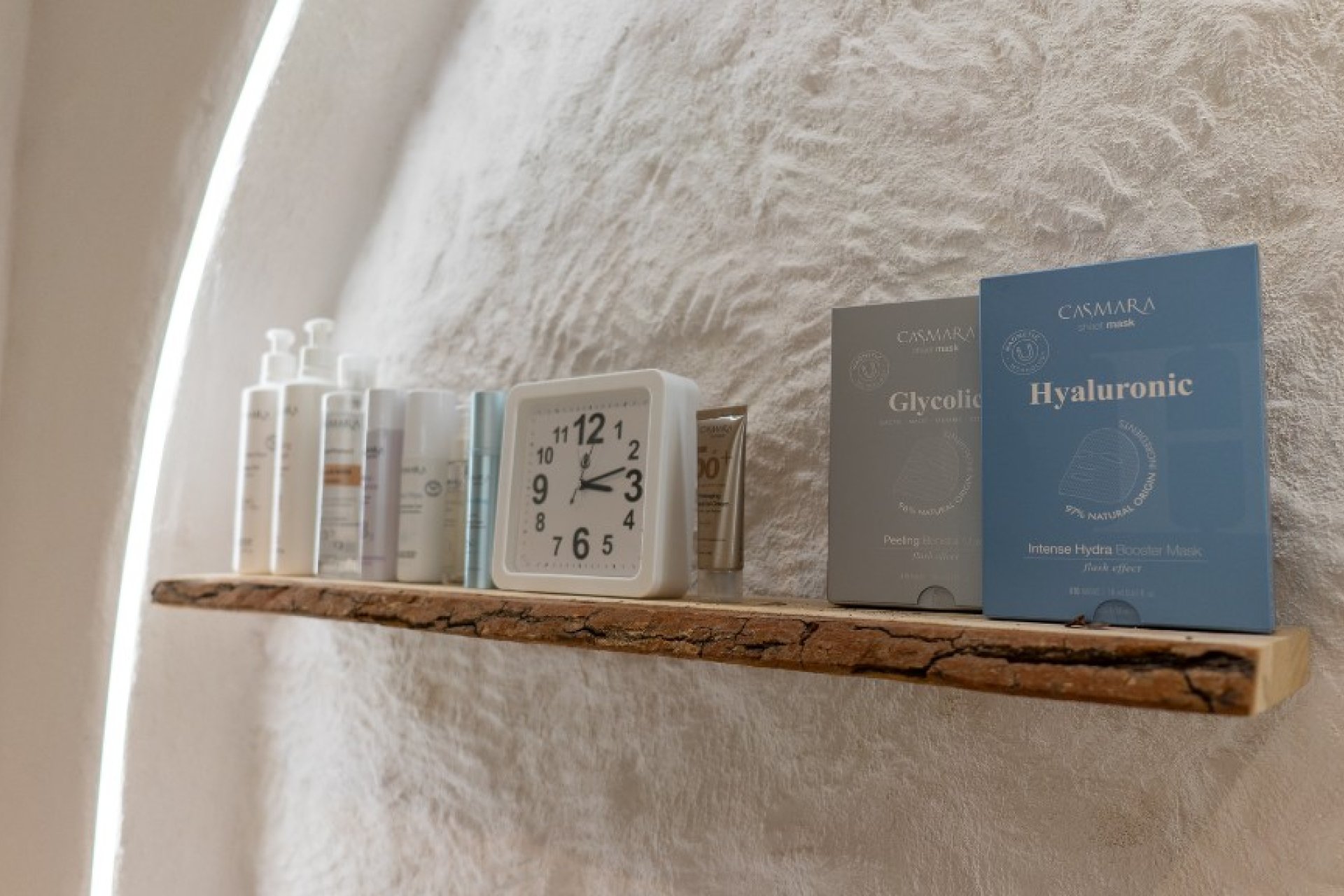 Reventa - Local Comercial - Alicante - Center