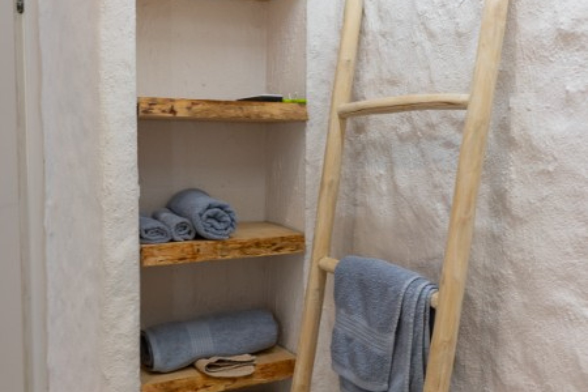 Reventa - Local Comercial - Alicante - Center