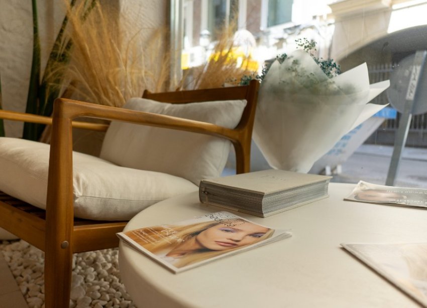 Reventa - Local Comercial - Alicante - Center