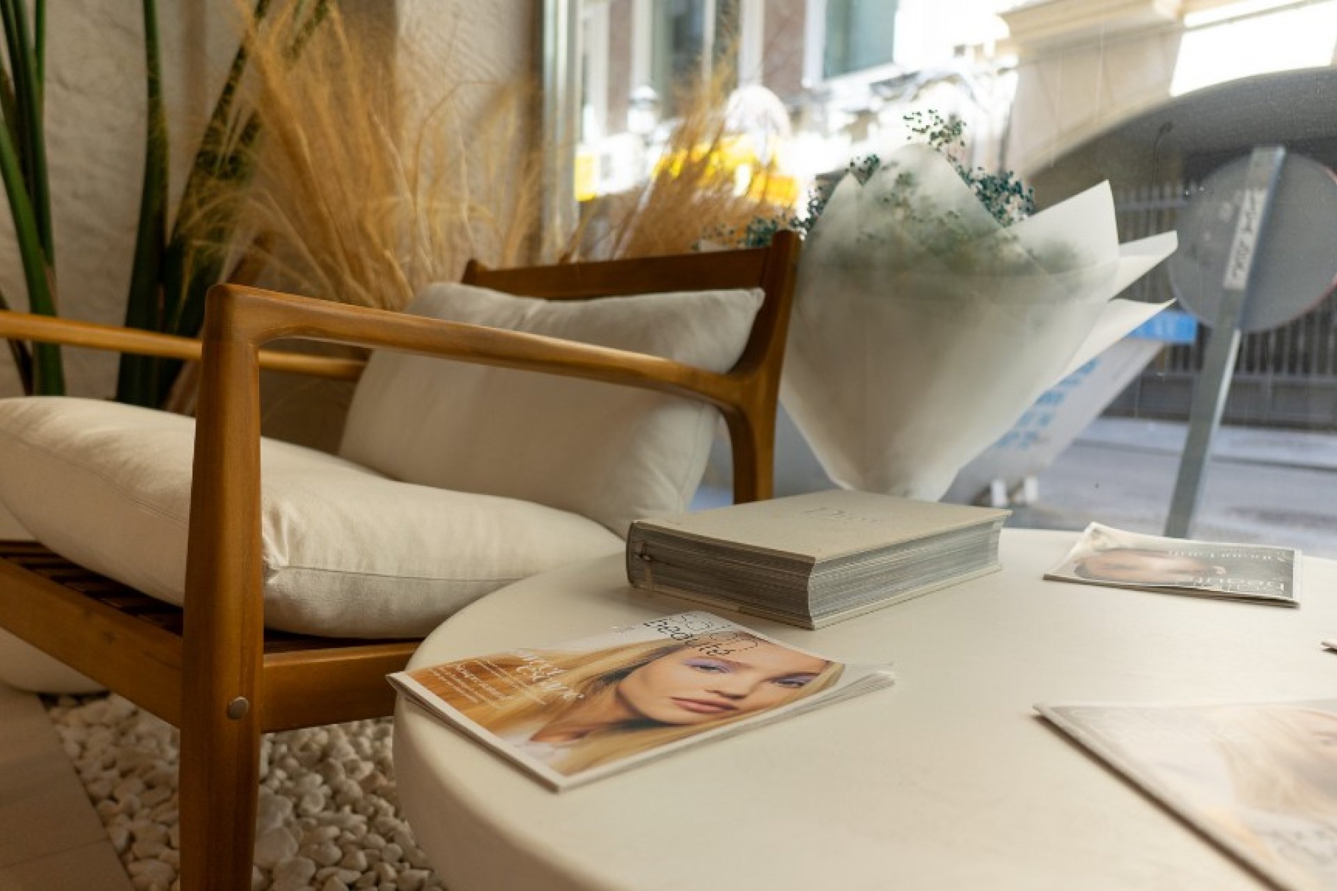 Reventa - Local Comercial - Alicante - Center