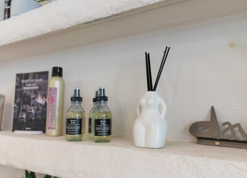 Reventa - Local Comercial - Alicante - Center