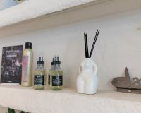 Reventa - Local Comercial - Alicante - Center