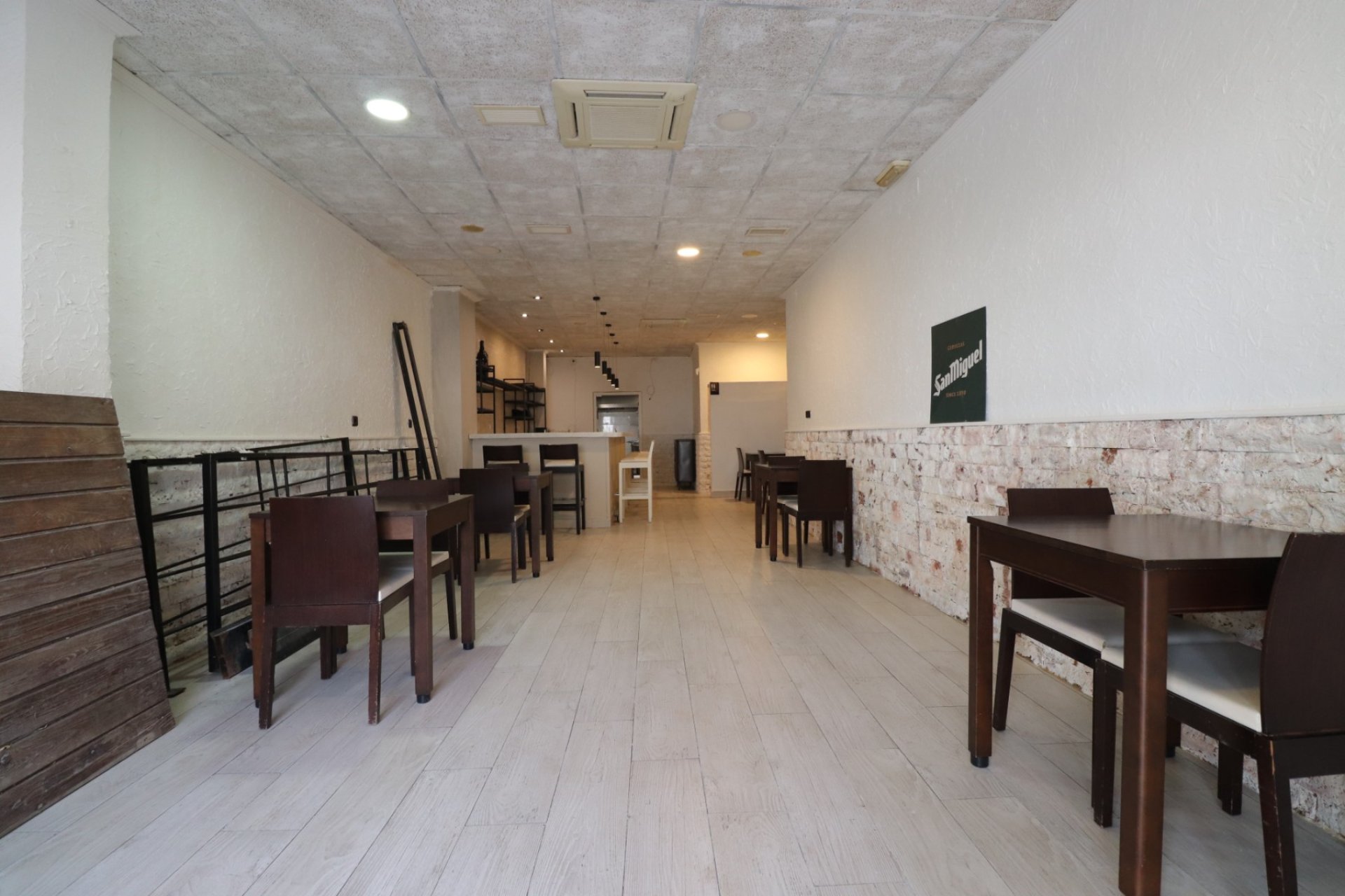 Reventa - Local Comercial - Benijofar - Benijofar - Village