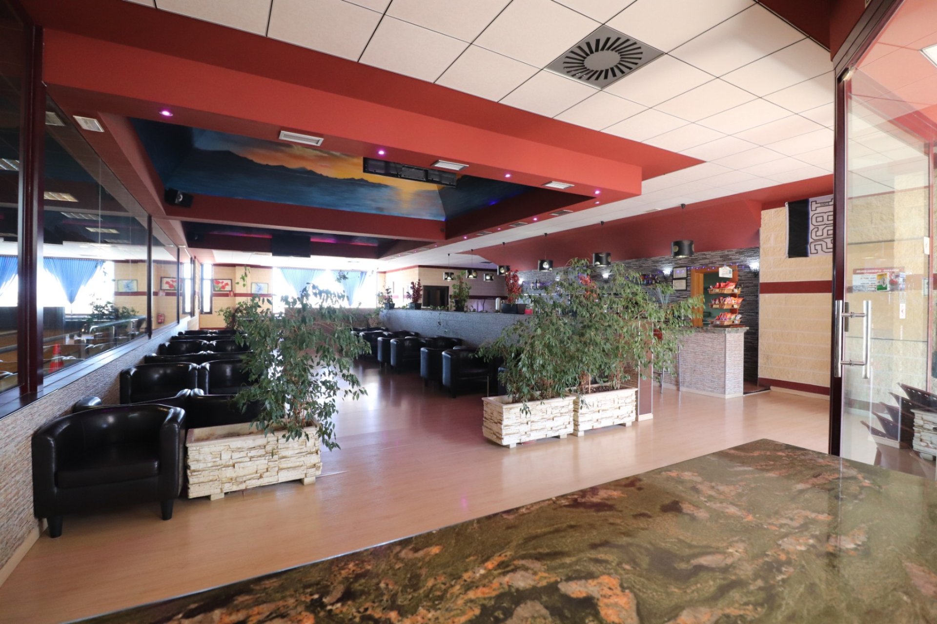 Reventa - Local Comercial - Ciudad Quesada - Ciudad Quesada - Town