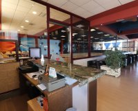 Reventa - Local Comercial - Ciudad Quesada - Ciudad Quesada - Town