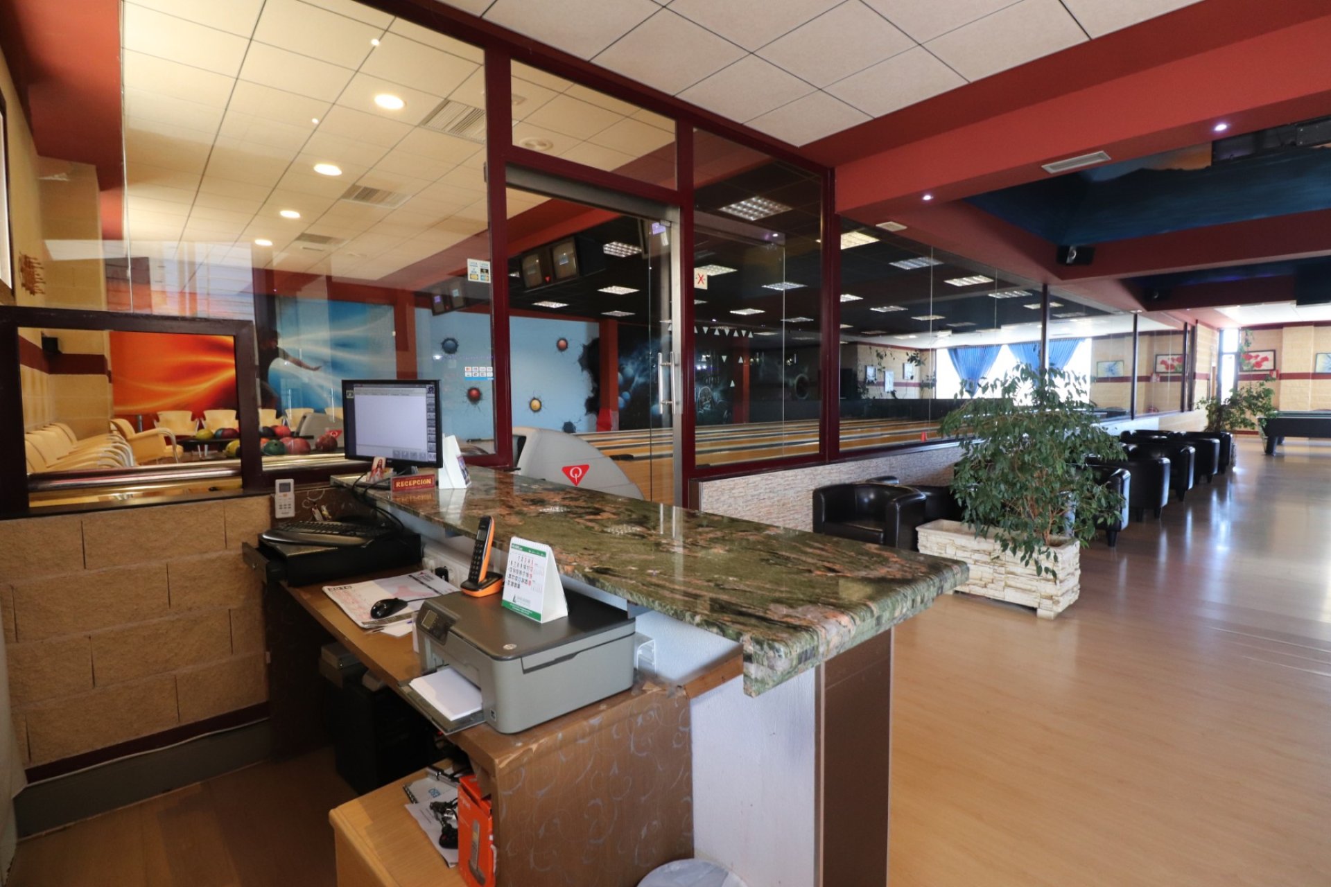 Reventa - Local Comercial - Ciudad Quesada - Ciudad Quesada - Town