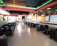 Reventa - Local Comercial - Ciudad Quesada - Ciudad Quesada - Town