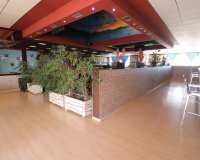 Reventa - Local Comercial - Ciudad Quesada - Ciudad Quesada - Town