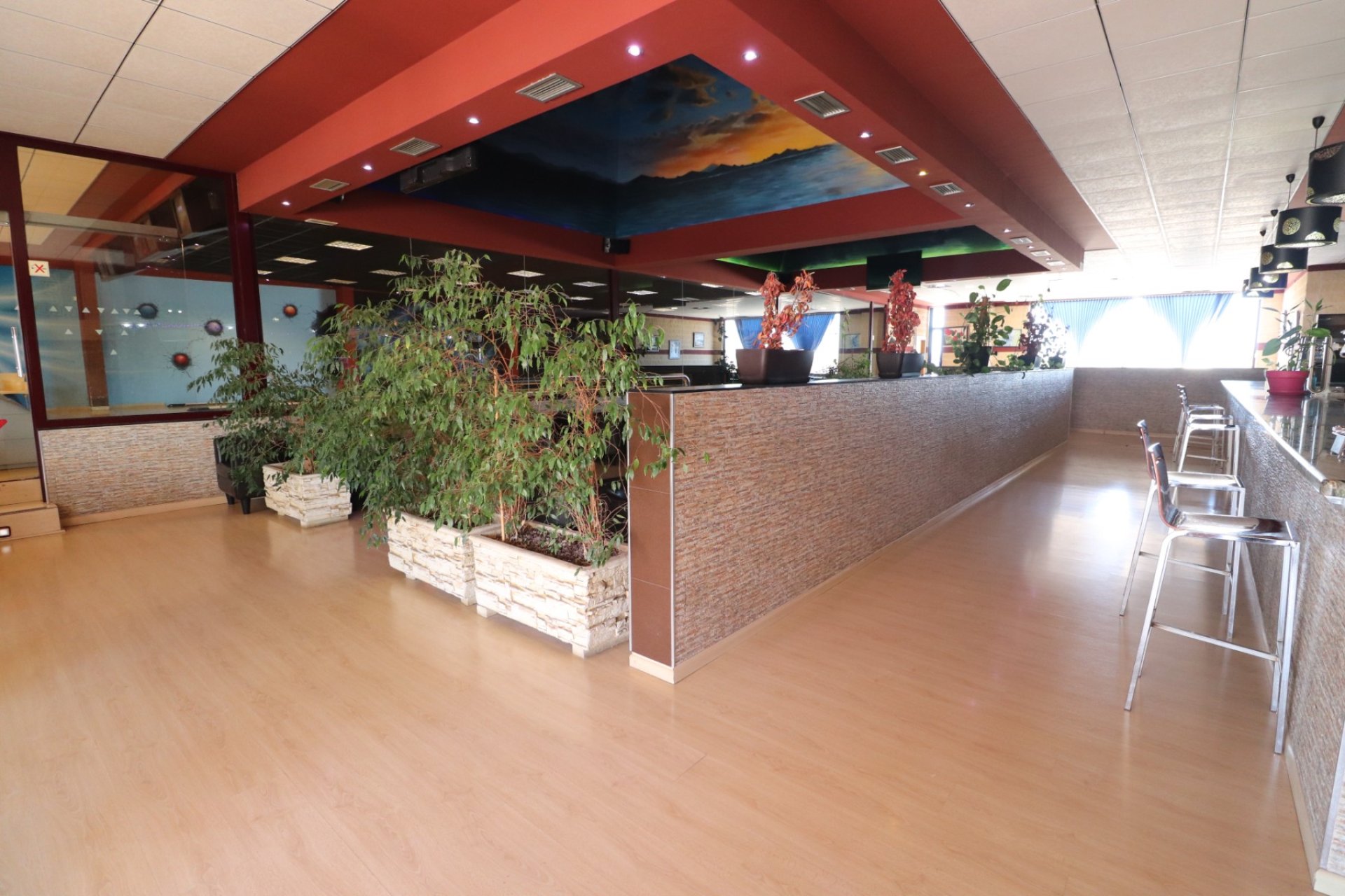 Reventa - Local Comercial - Ciudad Quesada - Ciudad Quesada - Town