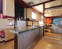 Reventa - Local Comercial - Ciudad Quesada - Ciudad Quesada - Town
