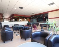 Reventa - Local Comercial - Ciudad Quesada - Ciudad Quesada - Town