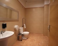Reventa - Local Comercial - Ciudad Quesada - Ciudad Quesada - Town