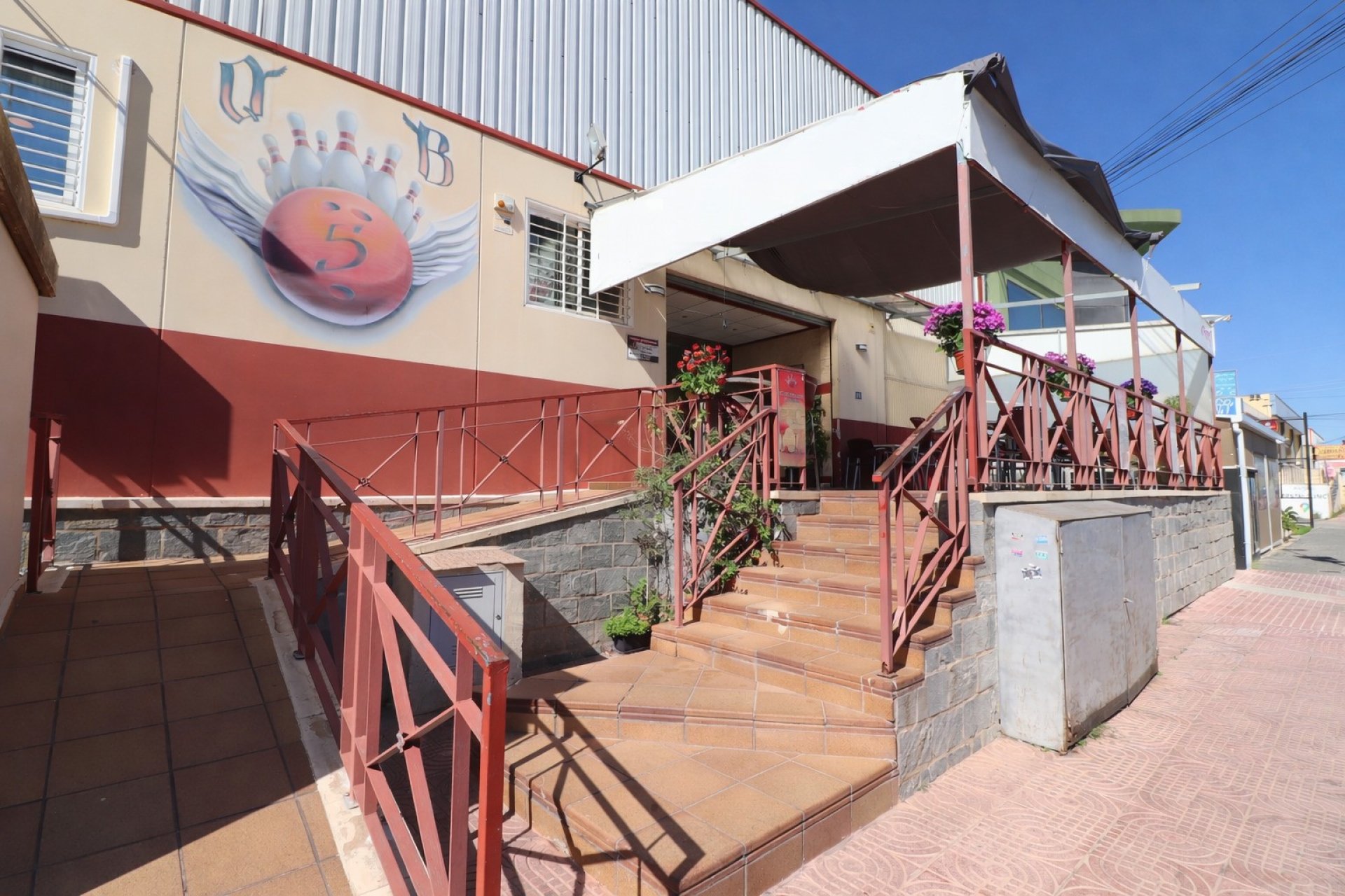 Reventa - Local Comercial - Ciudad Quesada - Ciudad Quesada - Town