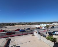 Reventa - Local Comercial - Ciudad Quesada - Ciudad Quesada - Town
