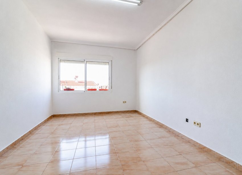 Reventa - Local Comercial - Ciudad Quesada - Doña Pepa