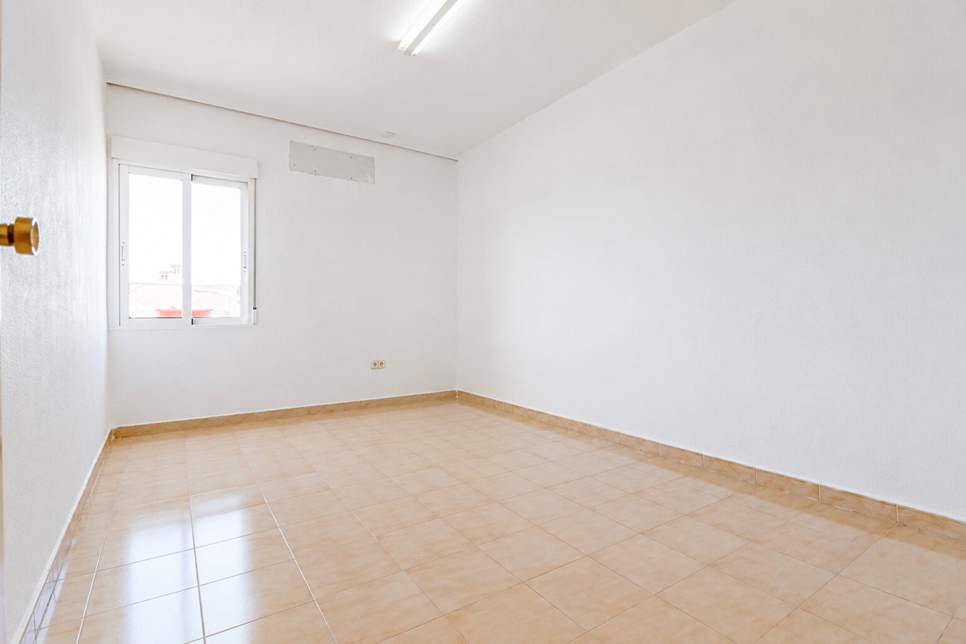 Reventa - Local Comercial - Ciudad Quesada - Doña Pepa