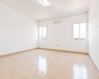 Reventa - Local Comercial - Ciudad Quesada - Doña Pepa