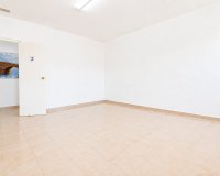 Reventa - Local Comercial - Ciudad Quesada - Doña Pepa