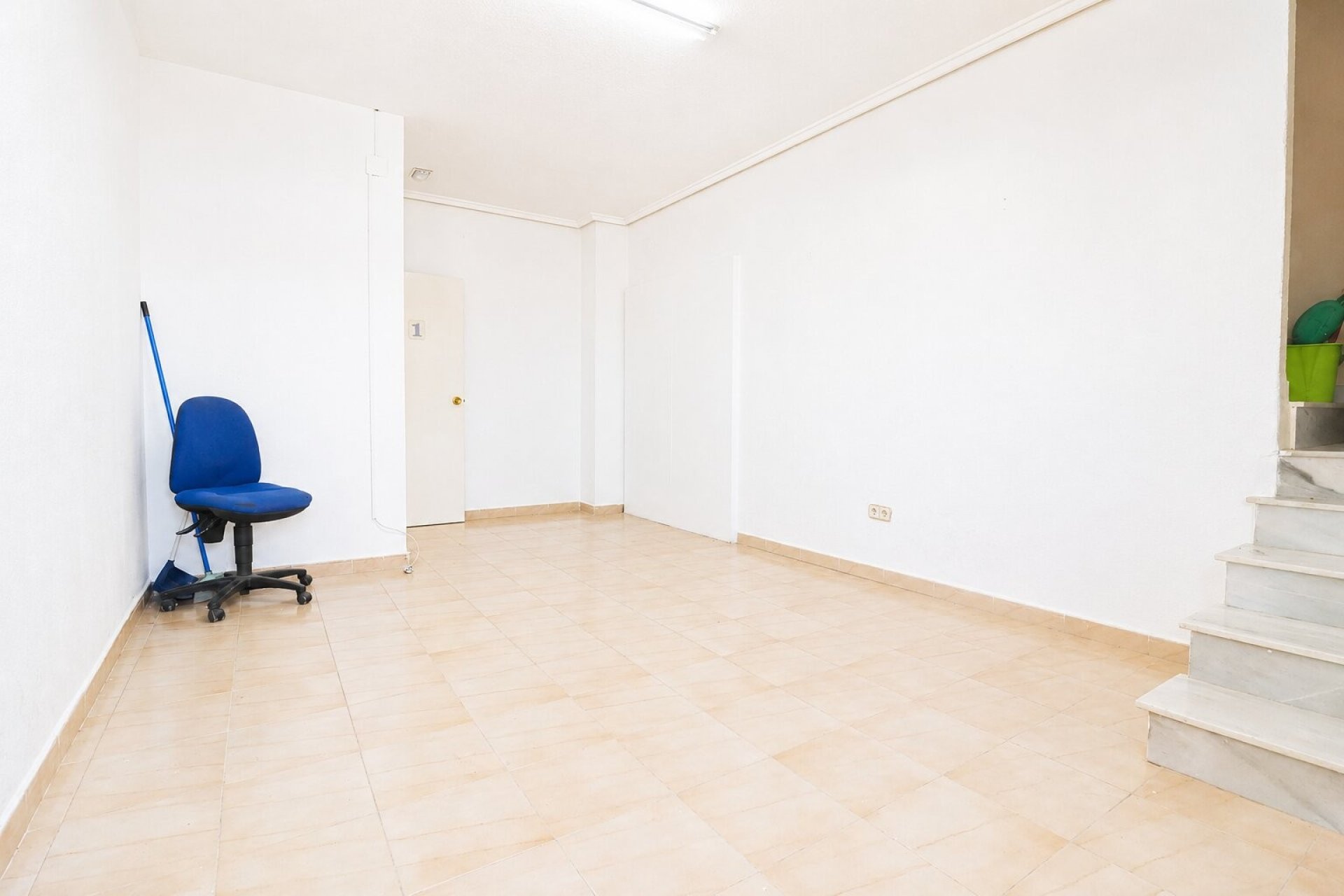 Reventa - Local Comercial - Ciudad Quesada - Doña Pepa