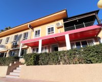 Reventa - Local Comercial - Ciudad Quesada - La Marquesa