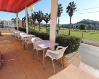 Reventa - Local Comercial - Ciudad Quesada - La Marquesa