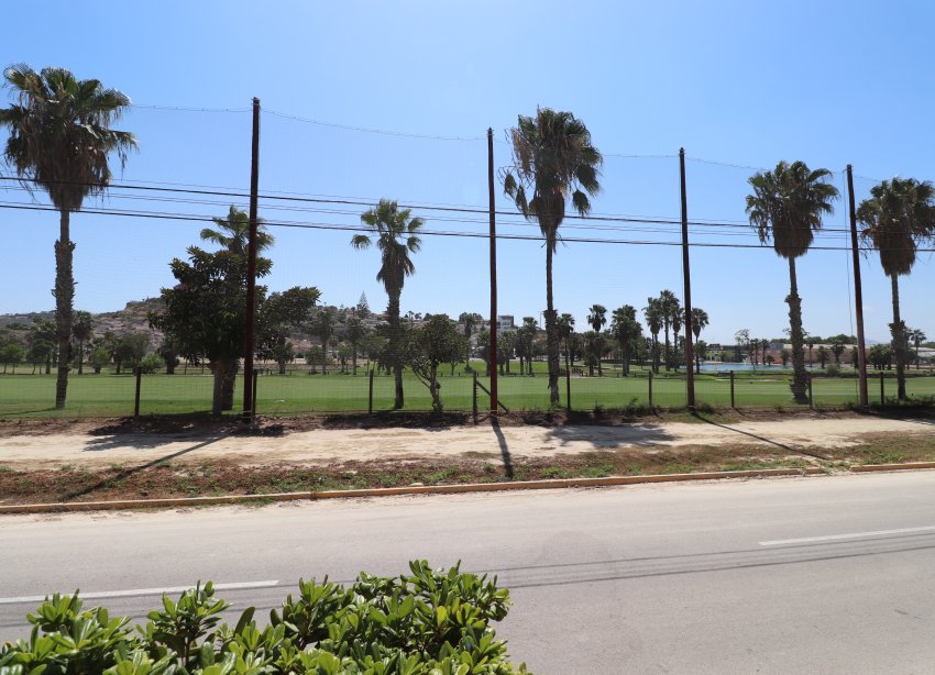 Reventa - Local Comercial - Ciudad Quesada - La Marquesa