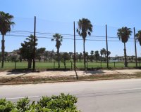 Reventa - Local Comercial - Ciudad Quesada - La Marquesa