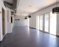 Reventa - Local Comercial - Ciudad Quesada - La Marquesa