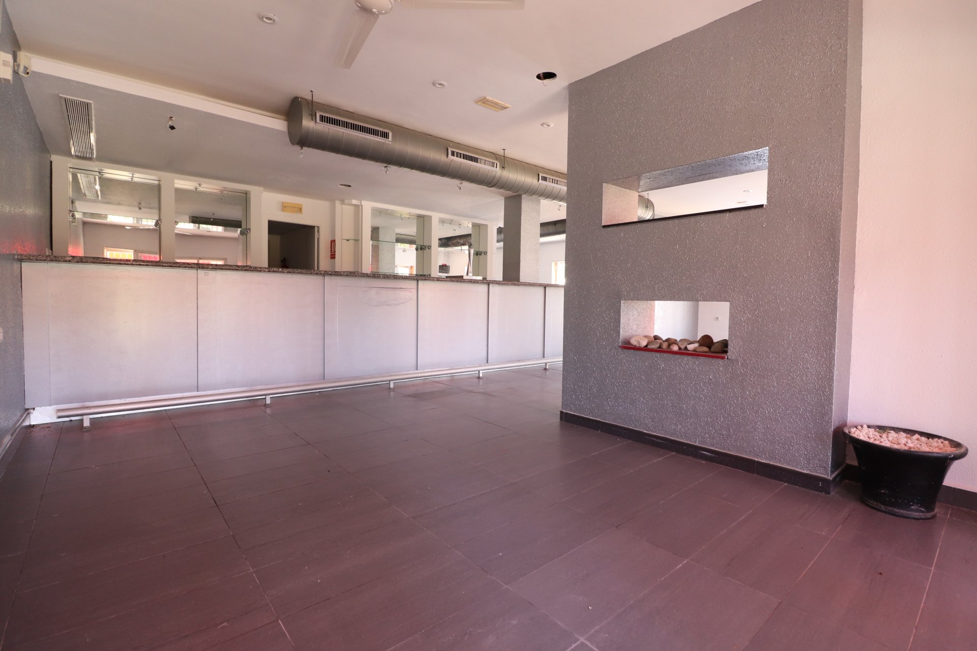 Reventa - Local Comercial - Ciudad Quesada - La Marquesa