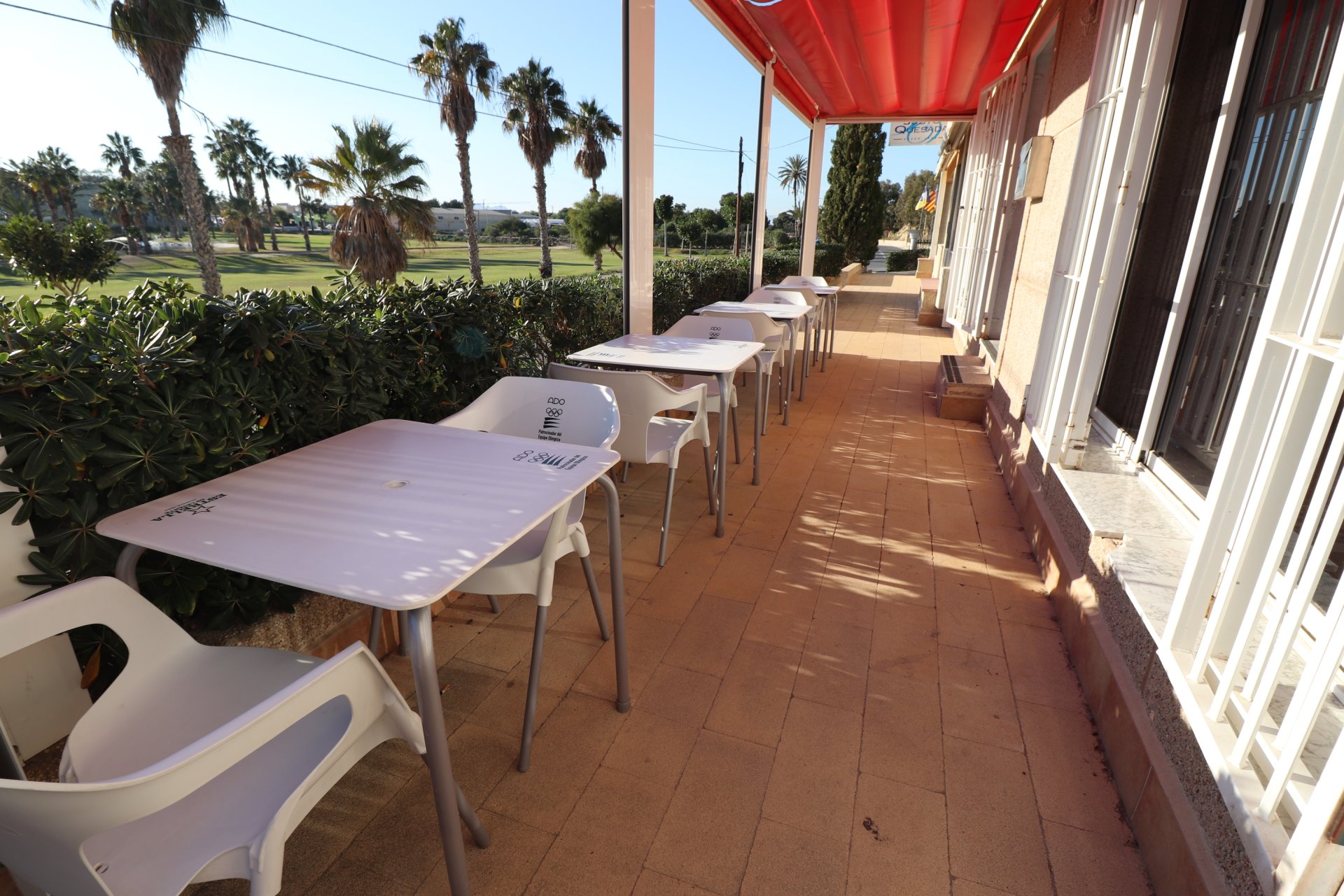 Reventa - Local Comercial - Ciudad Quesada - La Marquesa
