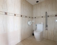 Reventa - Local Comercial - Ciudad Quesada - La Marquesa